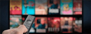 Driving Growth and Scalability in the Streaming Industry: Choosing the Right Technology Partner