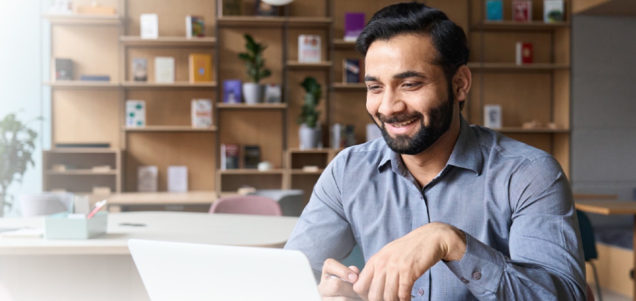 Preserving Your Mental Health in this Remote Working Scenario