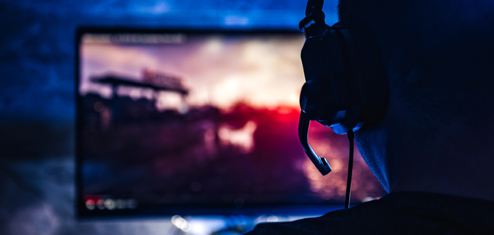 How dcafé Live will change the game for live streaming and virtual entertainment.
