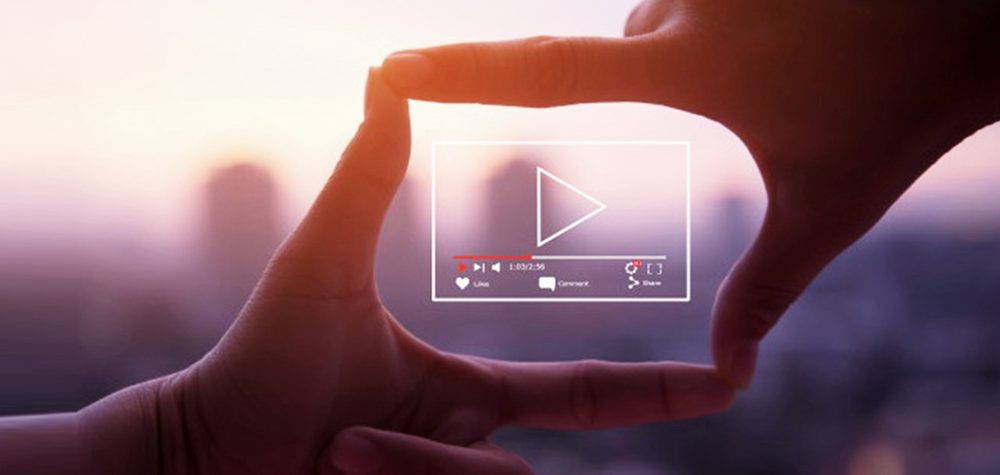 How videos help boost sales and increase profit.